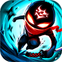 夺宝忍者无限资源下载v666.18.63