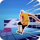 天台跑酷内置主菜单下载v2.5.20