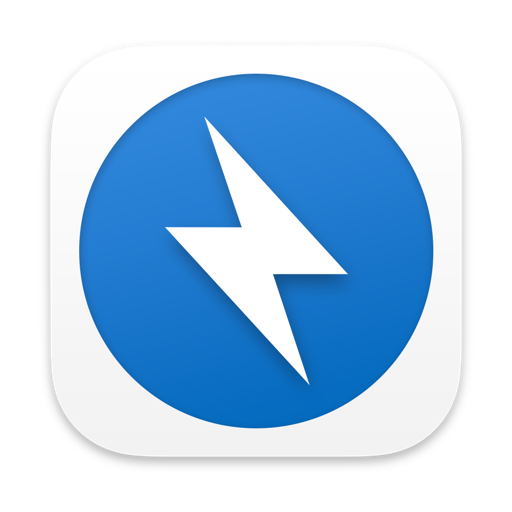 Bandizip压缩和解压缩