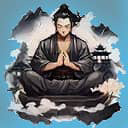 重生之异界修仙内置修改器下载v0.0.1.20