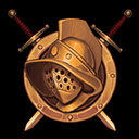 王国养成2无限钻石版下载v1.1.21