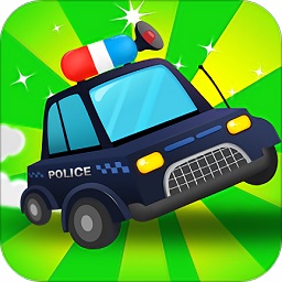 宝宝车辆巴士认知游戏下载v1.1.24 安卓版