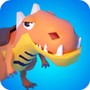 打怪我贼溜无限资源下载v1.3.0