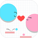 球球无限弹安卓版下载v3.0.1