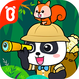 奇妙森林历险记手游最新版下载v9.86.00.00 安卓版