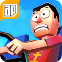 菲利刹车记1正版下载v1.0.3