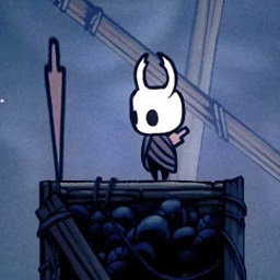 迷雾大开端下载v1.0.1 安卓版