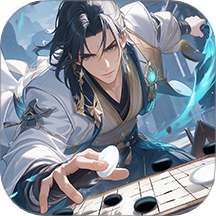 百炼王者最新版下载v1.0.6