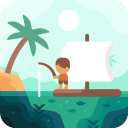 我的钓鱼生活最新版本下载v1.0.1