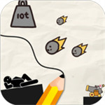 画线英雄游戏下载v1.0.1 安卓版