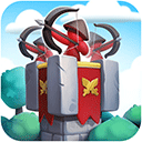 弓箭堡垒无广告版下载安装v1.3