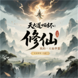 天道轮回我的修仙梦折相思最新版下载v11.24