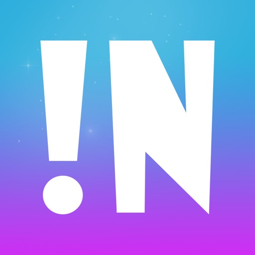 印记 - 记录小美好