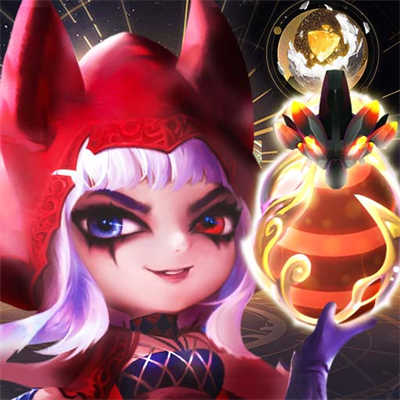 光明冒险vivo渠道服下载v1.5.7安卓版