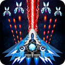 银河之战无限资源版下载v1.927