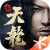 新天龙八部手游正版下载免费v1.19.0