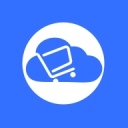 浪潮云进销存软件