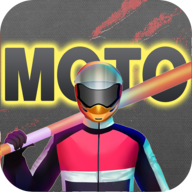 暴力飞车最新版本下载v1.0.13