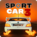 超跑模拟驾驶3手机版下载v1.06.090