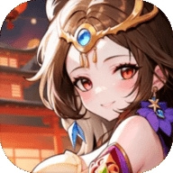 掌中三国测试版下载v1.2.1