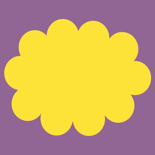 MyFlasher_闪卡应用程序