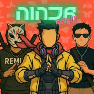 忍者传奇中文版下载v2.022