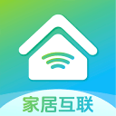 手机实时家居智控