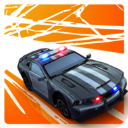 亡命威龙中文版下载v1.12.01