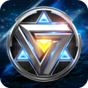 星际逆战无限钻石版最新版本下载v1.16.1