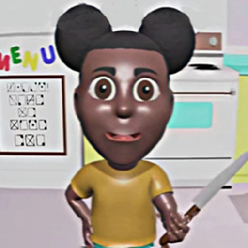 变形人大作战手游下载v1.0.650安卓版