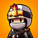 重生英雄无广告版下载安装v2.5.2