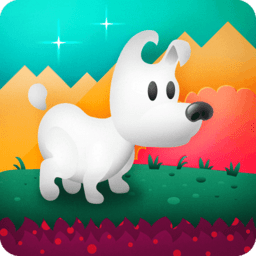 米皮大冒险梦境完全版下载v7.10