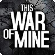 这就是我的战争最新版下载v1.6.9