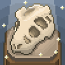 我的化石博物馆免广告版本下载v1.8.3