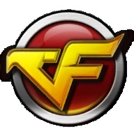 巨人城废墟单人版下载v4.9.0