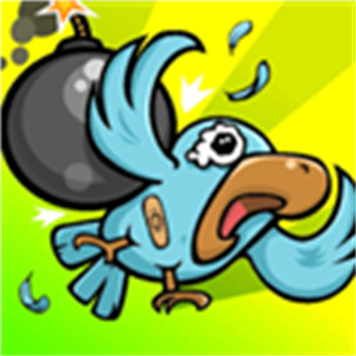 像素小鸟中文版下载v1.20.21