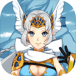 女武神与死神汉化下载v1.0.0 安卓直装版