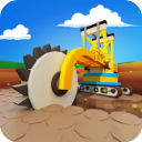 开矿当老板不减反增最新版下载v1.0.8