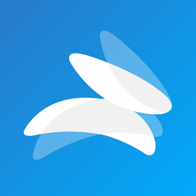 在途商旅下载v3.8.8 安卓版