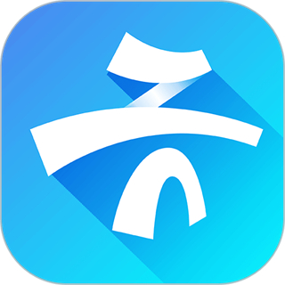 三亚天涯行手机版下载v2.7.8