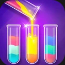 整理乐消消手机版下载v1.0.0