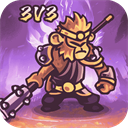 远古群星国际版下载v1.6.5