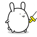 战斗吧兔子全部解锁版下载v2.8.1