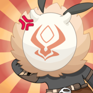 原神大战原魔免费版下载v1.4.1