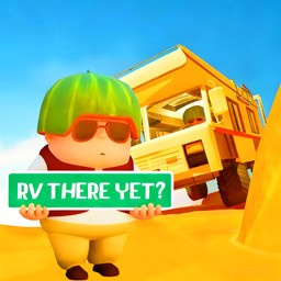 汽车旅行驾驶2最新版下载v1.0