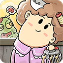 我在末日当房东无广告下载v1.1.6