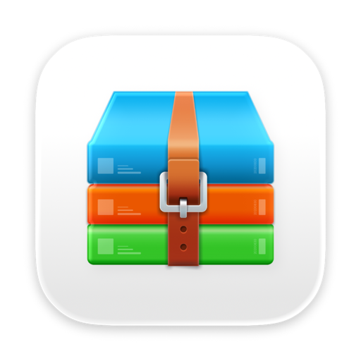 解优_专业的RAR7ZZIP解压缩工具