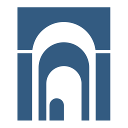 先晓书院下载v2.1.1 安卓版