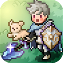 猎魔村物语内置作弊菜单最新版本下载v1.398