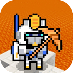 荒岛求生模拟器无限资源版下载v1.02.01